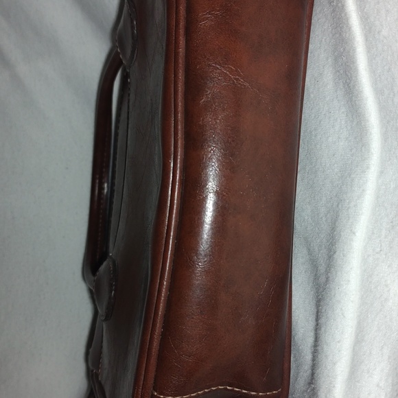 Strada Handbag - Picture 4 of 7